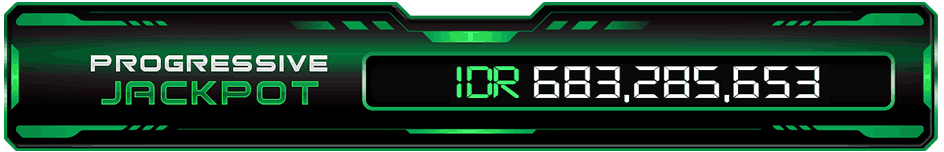Cengli138 Jackpot