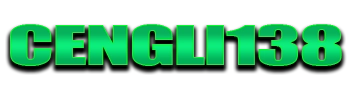Logo Cengli138