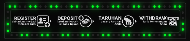 Cengli138 Jackpot